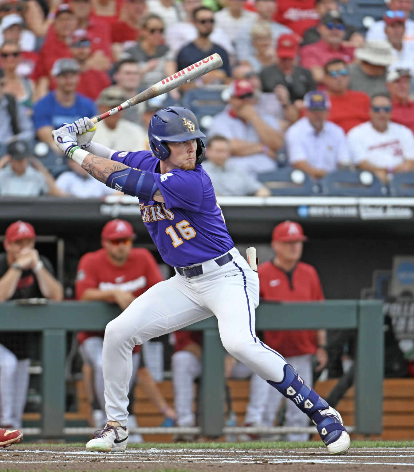 BR.lsucws.061525 HS 466.JPG